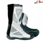 Preview: Daytona "Evo Supermoto"